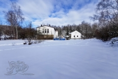 IMG_20210213_140532x