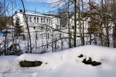 IMG_20210213_140934x