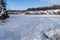 IMG_20210213_141914x
