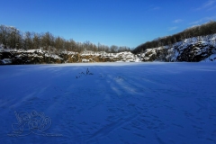 IMG_20210213_144017x