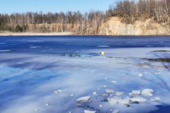 WhatsApp-Image-2021-02-21-at-15.32.33_3x