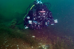 P2250036x