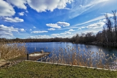 IMG_20210306_125838x