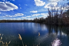 IMG_20210306_130635x