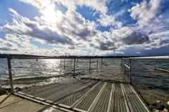 IMG_20210327_152734x