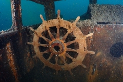 P3270060x