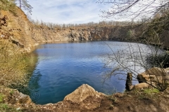 IMG_20210409_125457x