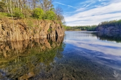 IMG_20210509_081234x