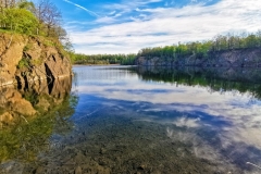 IMG_20210509_081245x