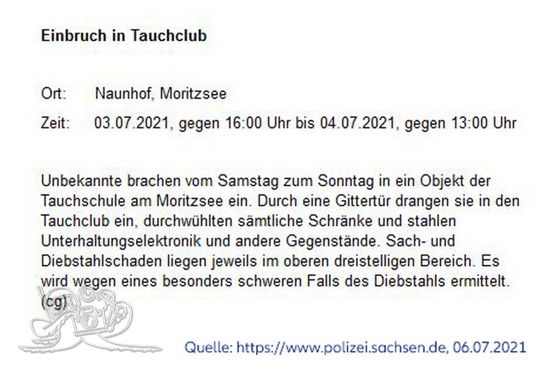Polizei-Sachsen-210706