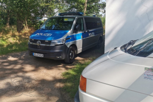 210704 Einbruch Seeterrasse