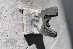 IMG_20210704_131516x