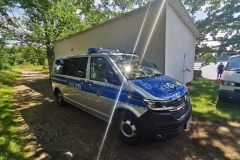 IMG_20210704_150209x