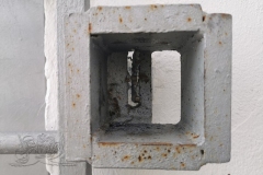 IMG_20210704_172338x