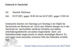 Polizei-Sachsen-210706