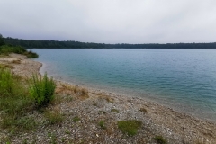 IMG_20210717_083029x