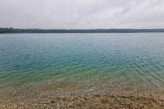 IMG_20210717_083051x