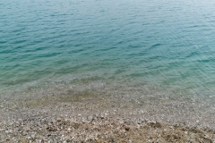 IMG_20210717_083058x