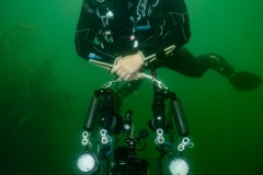 Ronny_DSC_0602