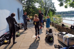 Moritzsee-210821_002