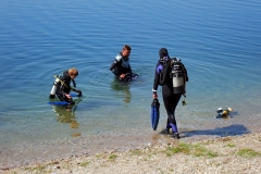 Moritzsee-210821_003