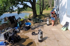 Moritzsee-210821_004