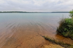 IMG_20210904_105418x