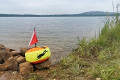 IMG_20210904_134607x