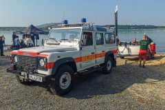IMG_20210905_160406x