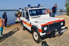 IMG_20210905_160836x
