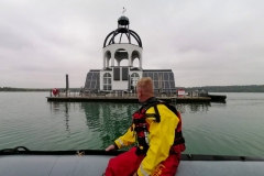 Paul_003