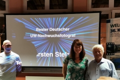 IMG-20210918-WA0000xx