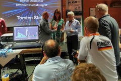 IMG-20210918-WA0007x