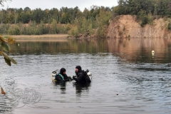 IMG_20211003_152653x