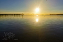 IMG_20211007_175003x