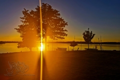 IMG_20211007_181127x