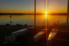 IMG_20211007_182329x