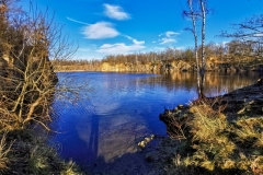 IMG_20211203_123008x