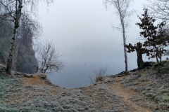 IMG_20211211_075440x