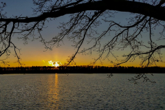 IMG_20220106_160016x