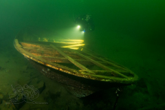 DSC04362x