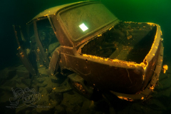 DSC04481x