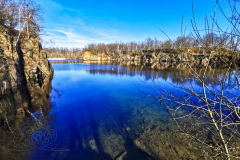 IMG_20220212_123626x