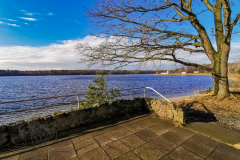 IMG_20220213_095924x