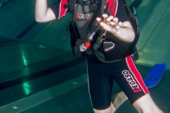 DSC06415x