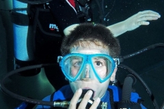 P2220096xx