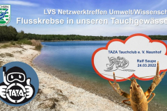 Titel-Netzwerktreffen-Flusskrebse-220324