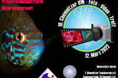 UW-Foto-Videotreff-2022