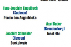 UW-Foto-Videotreff-2022_Programm