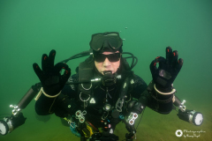 Ronny_DSC_1553